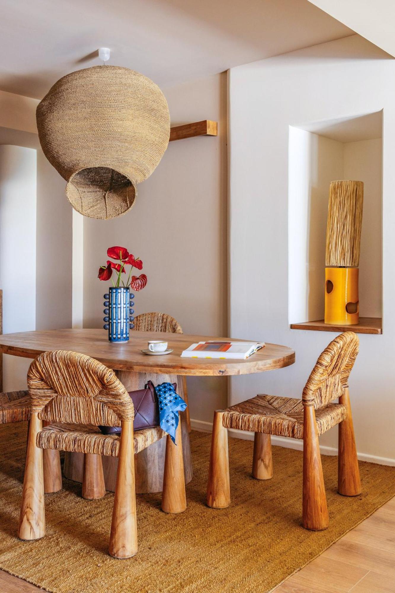 Me Ibiza - The Leading Hotels Of The World Santa Eularia des Riu Esterno foto